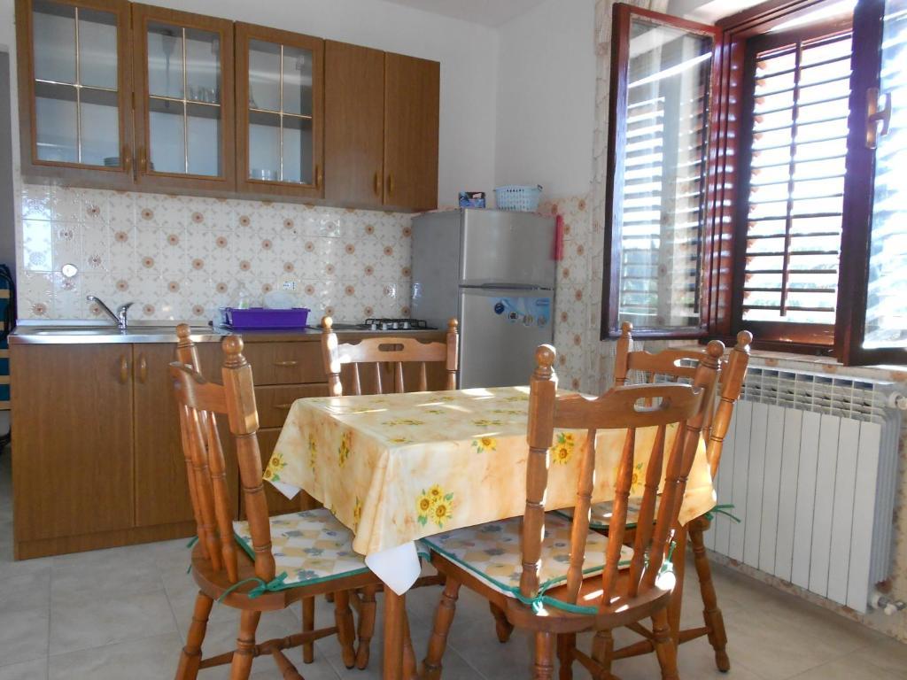Stella Mare Apartments Rovinj Pokój zdjęcie