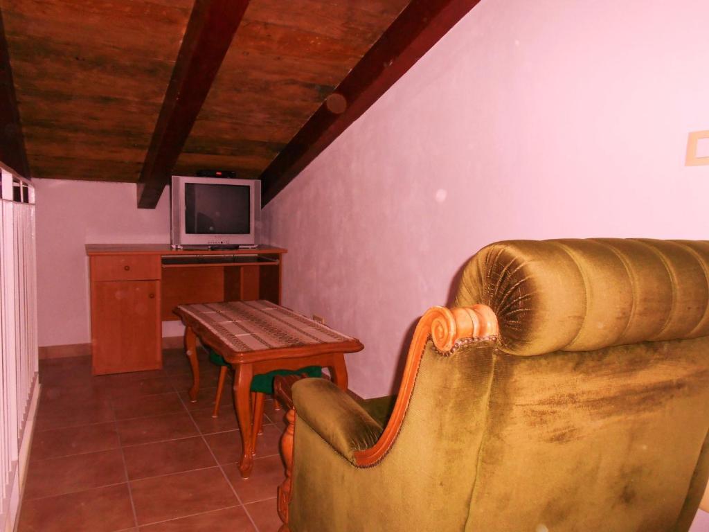 Stella Mare Apartments Rovinj Pokój zdjęcie