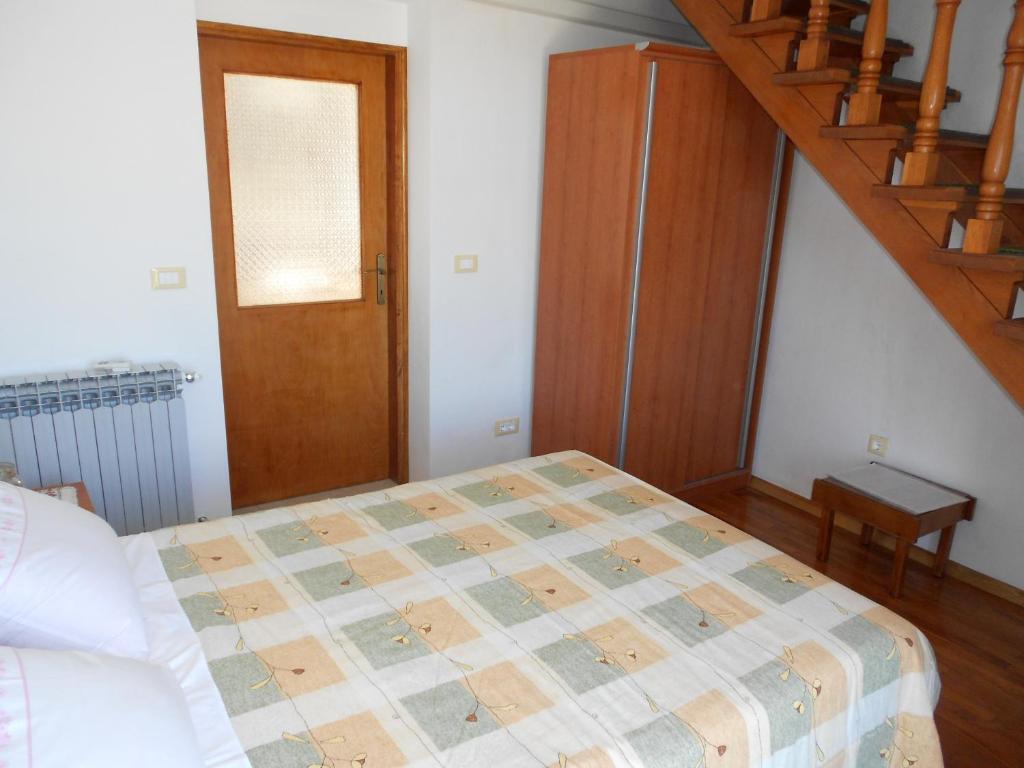 Stella Mare Apartments Rovinj Pokój zdjęcie