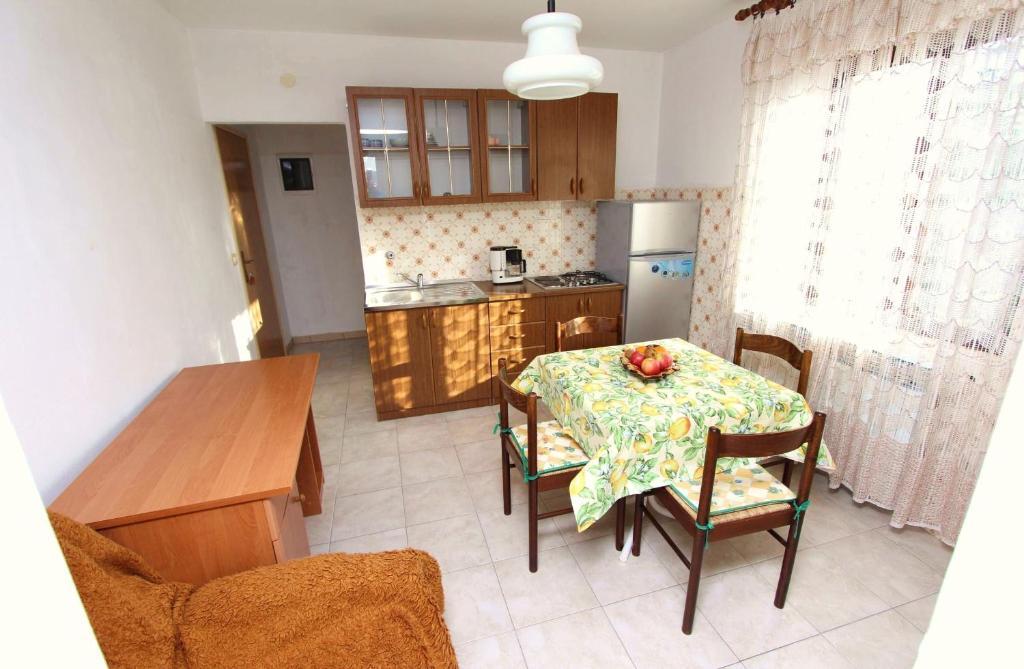 Stella Mare Apartments Rovinj Pokój zdjęcie