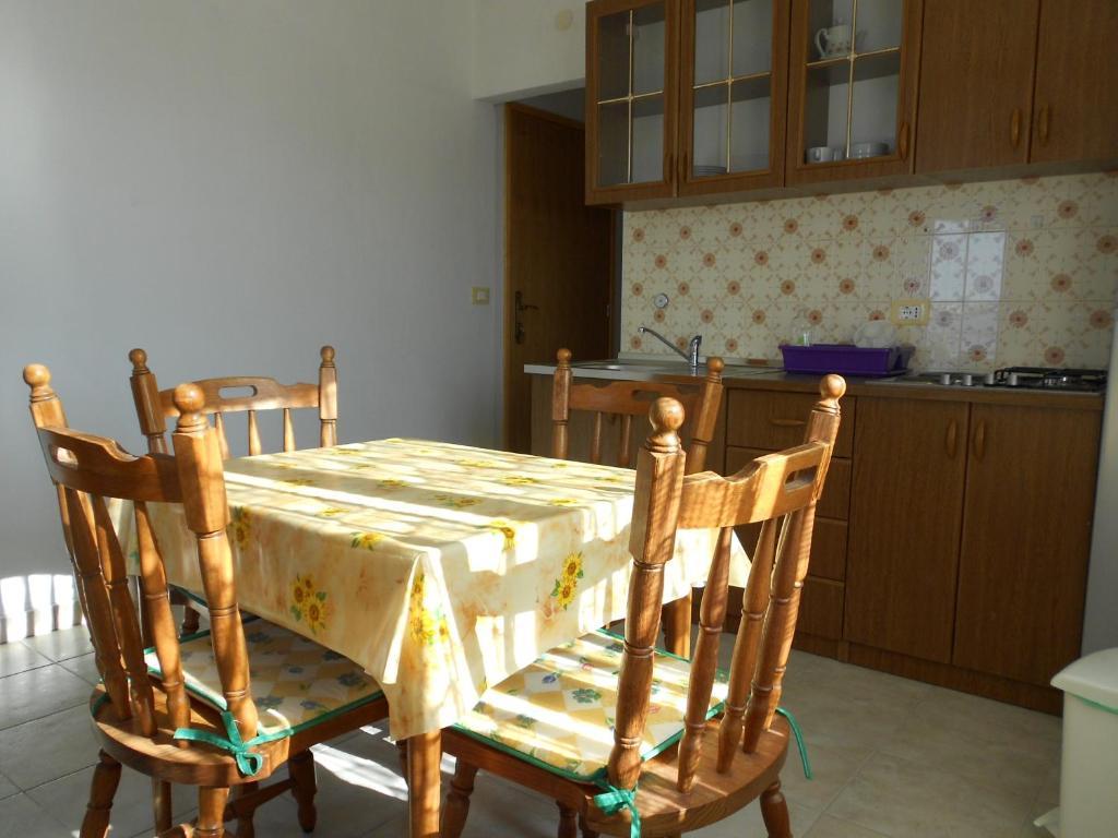 Stella Mare Apartments Rovinj Pokój zdjęcie