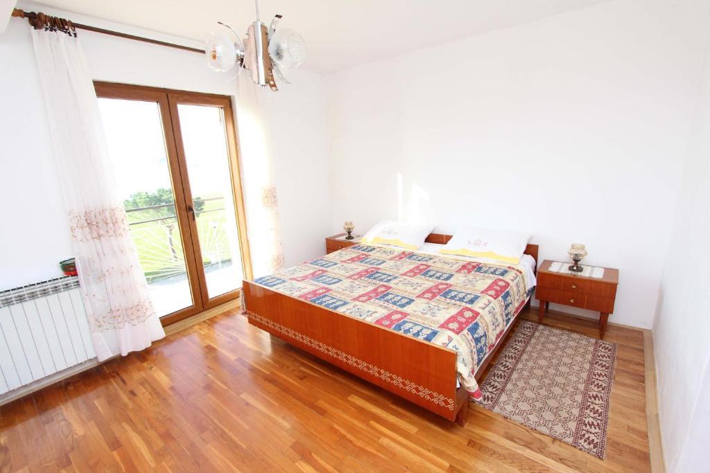 Stella Mare Apartments Rovinj Pokój zdjęcie